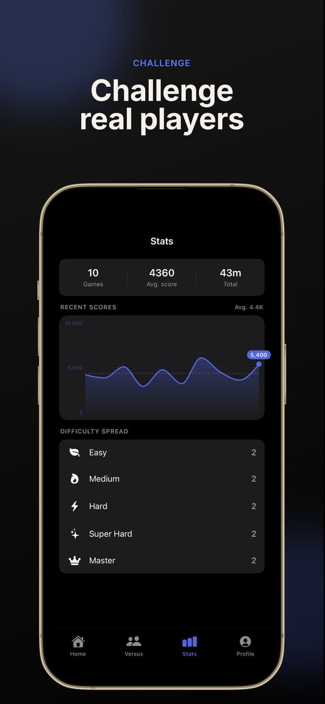 NineCells screenshot 4